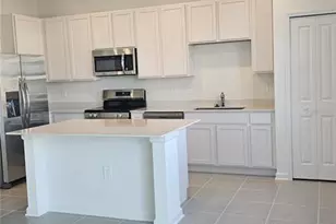 2739 Skyline Loop, Kissimmee, FL 34758 - Photo 37