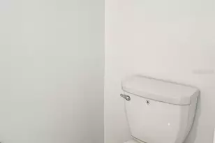 2739 Skyline Loop, Kissimmee, FL 34758 - Photo 9