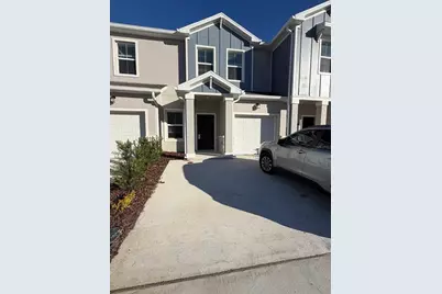 2739 Skyline Loop, Kissimmee, FL 34758 - Photo 47