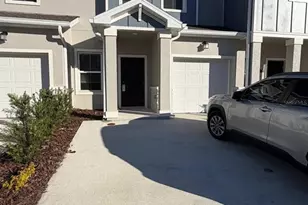 2739 Skyline Loop, Kissimmee, FL 34758 - Photo 47