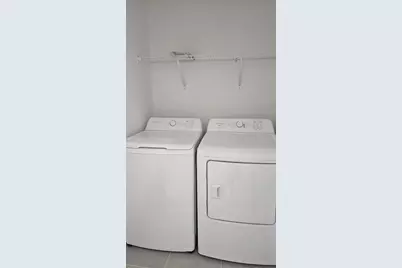 2739 Skyline Loop, Kissimmee, FL 34758 - Photo 31