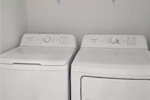 2739 Skyline Loop, Kissimmee, FL 34758 - Photo 31