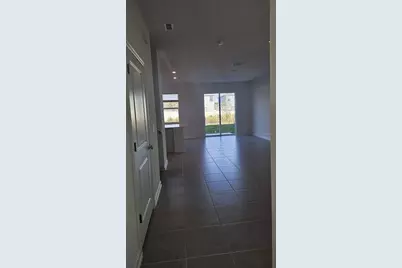 2739 Skyline Loop, Kissimmee, FL 34758 - Photo 23