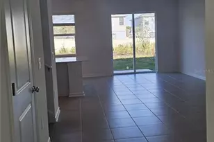 2739 Skyline Loop, Kissimmee, FL 34758 - Photo 23