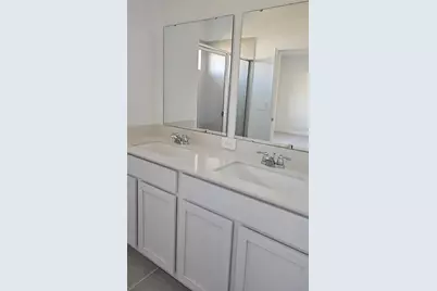 2739 Skyline Loop, Kissimmee, FL 34758 - Photo 15