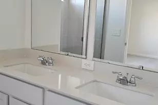 2739 Skyline Loop, Kissimmee, FL 34758 - Photo 15