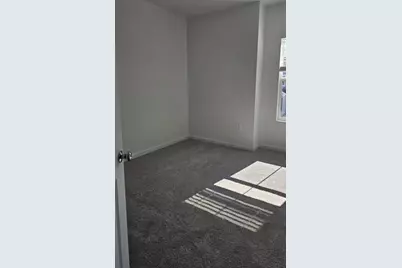 2739 Skyline Loop, Kissimmee, FL 34758 - Photo 17