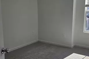 2739 Skyline Loop, Kissimmee, FL 34758 - Photo 17