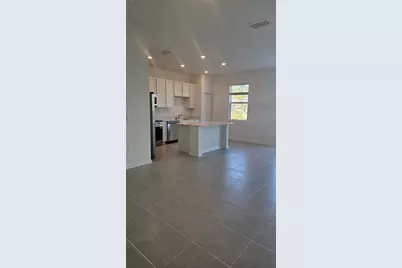 2739 Skyline Loop, Kissimmee, FL 34758 - Photo 27