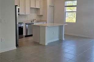 2739 Skyline Loop, Kissimmee, FL 34758 - Photo 27