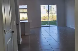 2739 Skyline Loop, Kissimmee, FL 34758 - Photo 5