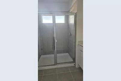 2739 Skyline Loop, Kissimmee, FL 34758 - Photo 25