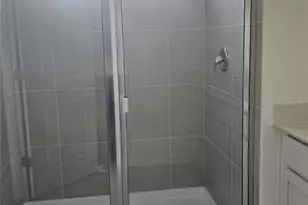 2739 Skyline Loop, Kissimmee, FL 34758 - Photo 25