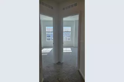 2739 Skyline Loop, Kissimmee, FL 34758 - Photo 11