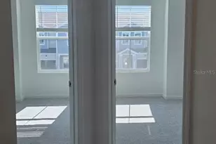 2739 Skyline Loop, Kissimmee, FL 34758 - Photo 11