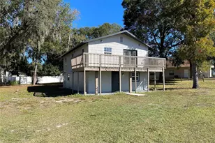 8265 SE 164th Pl, Summerfield, FL 34491 - Photo 21