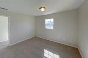 8265 SE 164th Pl, Summerfield, FL 34491 - Photo 9