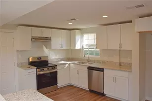 8265 SE 164th Pl, Summerfield, FL 34491 - Photo 3