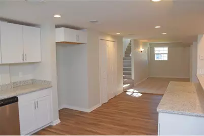 8265 SE 164th Place, Summerfield, FL 34491 - Photo 5