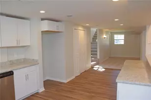 8265 SE 164th Pl, Summerfield, FL 34491 - Photo 5