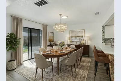 1196 Indian Bluff, Apopka, FL 32703 - Photo 3