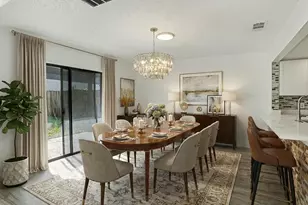 1196 Indian Bluff, Apopka, FL 32703 - Photo 3