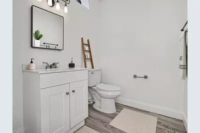 1196 Indian Bluff, Apopka, FL 32703 - Photo 7