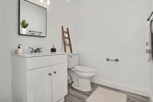 1196 Indian Bluff, Apopka, FL 32703 - Photo 7