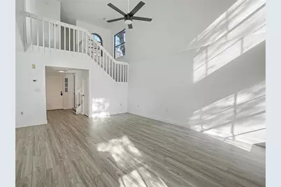 1196 Indian Bluff, Apopka, FL 32703 - Photo 15