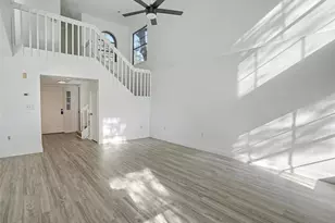 1196 Indian Bluff, Apopka, FL 32703 - Photo 15