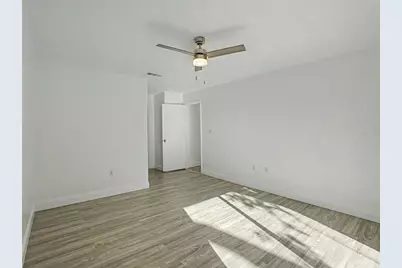 1196 Indian Bluff, Apopka, FL 32703 - Photo 25