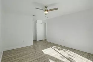 1196 Indian Bluff, Apopka, FL 32703 - Photo 25