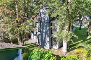 1196 Indian Bluff, Apopka, FL 32703 - Photo 37