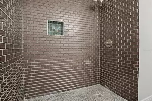 1196 Indian Bluff, Apopka, FL 32703 - Photo 27