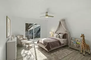 1196 Indian Bluff, Apopka, FL 32703 - Photo 5