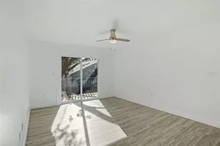 1196 Indian Bluff, Apopka, FL 32703 - Photo 23