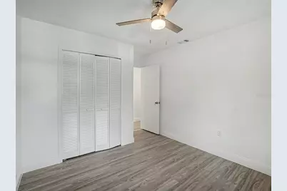 1196 Indian Bluff, Apopka, FL 32703 - Photo 31