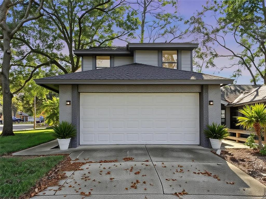 1196 Indian Bluff - 1196 Indian Bluff, Apopka, FL 32703 Luxury Property | Jose Angel Pina