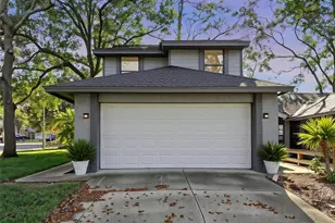 1196 Indian Bluff, Apopka, FL 32703 - Photo 1