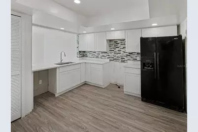 1196 Indian Bluff, Apopka, FL 32703 - Photo 19