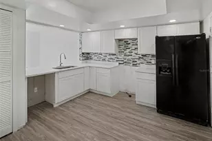 1196 Indian Bluff, Apopka, FL 32703 - Photo 19