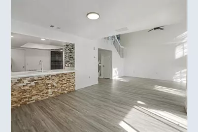 1196 Indian Bluff, Apopka, FL 32703 - Photo 17