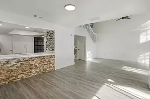 1196 Indian Bluff, Apopka, FL 32703 - Photo 17