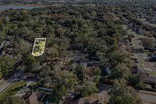 1196 Indian Bluff, Apopka, FL 32703 - Photo 41