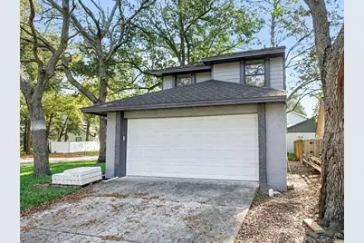 1196 Indian Bluff, Apopka, FL 32703 - Photo 11