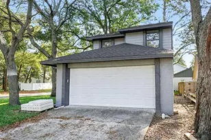 1196 Indian Bluff, Apopka, FL 32703 - Photo 11