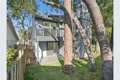 1196 Indian Bluff, Apopka, FL 32703 - Photo 35