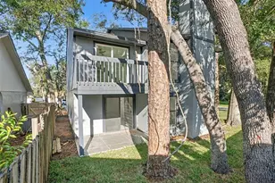 1196 Indian Bluff, Apopka, FL 32703 - Photo 35