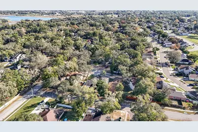 1196 Indian Bluff, Apopka, FL 32703 - Photo 39