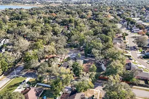 1196 Indian Bluff, Apopka, FL 32703 - Photo 39